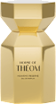 Heaven's Reserve edp HOUSE OF THÊOM