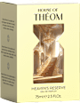 Heaven's Reserve edp HOUSE OF THÊOM