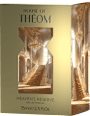 Heaven's Reserve edp HOUSE OF THÊOM