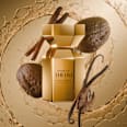 Heaven's Reserve edp HOUSE OF THÊOM