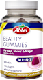 Beauty Gummies Abtei