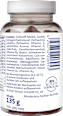 Beauty Gummies Abtei