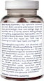 Beauty Gummies Abtei