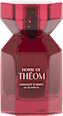 Midnight Cherry edp HOUSE OF THÊOM