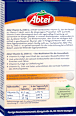 Vitamin D3 2500 I.E. Abtei