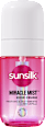 Profumo per capelli MIRACLE MIST Rosè Crush sunsilk