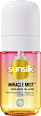 Profumo per capelli MIRACLE MIST Golden Glaze sunsilk