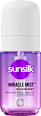 Profumo per capelli MIRACLE MIST Starburst sunsilk