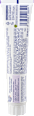 Fogkrém Brillant Weiss Dontodent