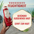 Duschgel Gentle Man´s Aloe + Rain 3in1 Old Spice