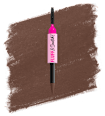 Olovka za obrve Fluff & Snatch! – 05 Cool Ash Brown NYX PROFESSIONAL MAKEUP