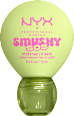 Hidratantna maska za usne Smushy SOS – 01 Green Sereni-Tea NYX PROFESSIONAL MAKEUP