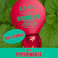 Hidratantna maska za usne Smushy SOS – 07 Red-Y 2 Chill NYX PROFESSIONAL MAKEUP