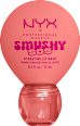 Hidratantna maska za usne Smushy SOS – 03 Peachy Pamper NYX PROFESSIONAL MAKEUP