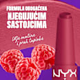 Ruž za usne Fat Matte – 12 Blush Blanket NYX PROFESSIONAL MAKEUP