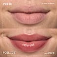 Hidratantna maska za usne Smushy SOS – 06 Rose Recharge NYX PROFESSIONAL MAKEUP