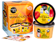 Darčeková súprava Mango-Licious Mood organic shop