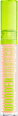 Tekući korektor Wonder Snatch – 03 Pale Cool NYX PROFESSIONAL MAKEUP