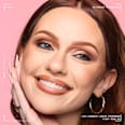 Tekuće sjenilo za oči Lid Lingerie Matte – 05 Mocha Mesh NYX PROFESSIONAL MAKEUP
