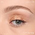 Tekuće sjenilo za oči Lid Lingerie Metallic – 04 Gold String NYX PROFESSIONAL MAKEUP