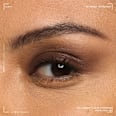 Tekuće sjenilo za oči Lid Lingerie Matte – 05 Mocha Mesh NYX PROFESSIONAL MAKEUP