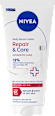 Repair&Care serum losion za tijelo NIVEA