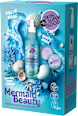 Darčeková súprava Mermaid Beauty organic shop