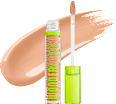 Tekući korektor Wonder Snatch – 12 Natural NYX PROFESSIONAL MAKEUP
