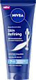 Skin Refining serum-losion za tijelo NIVEA