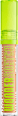 Tekući korektor Wonder Snatch – 10 Light Beige NYX PROFESSIONAL MAKEUP