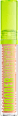 Tekući korektor Wonder Snatch – 07 Light Ivory NYX PROFESSIONAL MAKEUP