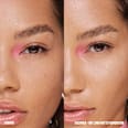 Settingspray Grippy Mist Feuchtigkeitsspendendes MAYBELLINE NEW YORK