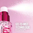 Settingspray Grippy Mist Feuchtigkeitsspendendes MAYBELLINE NEW YORK