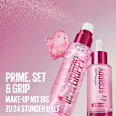 Settingspray Grippy Mist Feuchtigkeitsspendendes MAYBELLINE NEW YORK