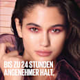 Settingspray Grippy Mist Feuchtigkeitsspendendes MAYBELLINE NEW YORK
