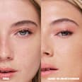 Settingspray Grippy Mist Feuchtigkeitsspendendes MAYBELLINE NEW YORK