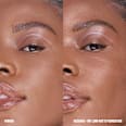 Settingspray Grippy Mist Feuchtigkeitsspendendes MAYBELLINE NEW YORK