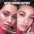 Settingspray Grippy Mist Feuchtigkeitsspendendes MAYBELLINE NEW YORK