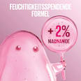 Settingspray Grippy Mist Feuchtigkeitsspendendes MAYBELLINE NEW YORK