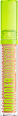 Tekući korektor Wonder Snatch – 09 Cool Vanilla NYX PROFESSIONAL MAKEUP