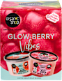 Darčeková súprava Glow-Berry Vibes organic shop