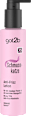 Anti-Frizz Lotion Schmusekatze got2b
