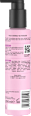 Anti-Frizz Lotion Schmusekatze got2b