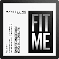 Loses Puder Fit Me Loose Setting 01 Translucent MAYBELLINE NEW YORK