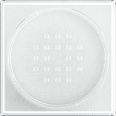 Loses Puder Fit Me Loose Setting 01 Translucent MAYBELLINE NEW YORK
