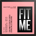 Loses Puder Fit Me Loose Setting 02 Pink MAYBELLINE NEW YORK