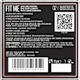 Loses Puder Fit Me Loose Setting 02 Pink MAYBELLINE NEW YORK