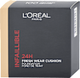 Make up Infaillible 24H Fresh Wear Cushion - 100 Neutral L'ORÉAL PARiS