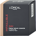Make up Infaillible 24H Fresh Wear Cushion - 127 Neutral L'ORÉAL PARiS