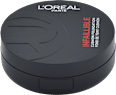 Make up Infaillible 24H Fresh Wear Cushion - 127 Neutral L'ORÉAL PARiS